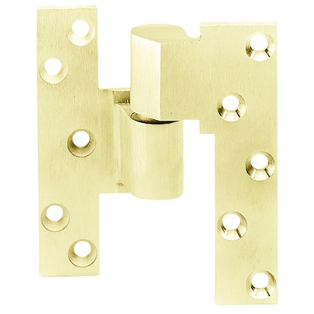 Rixson Pivots M19 RH 605